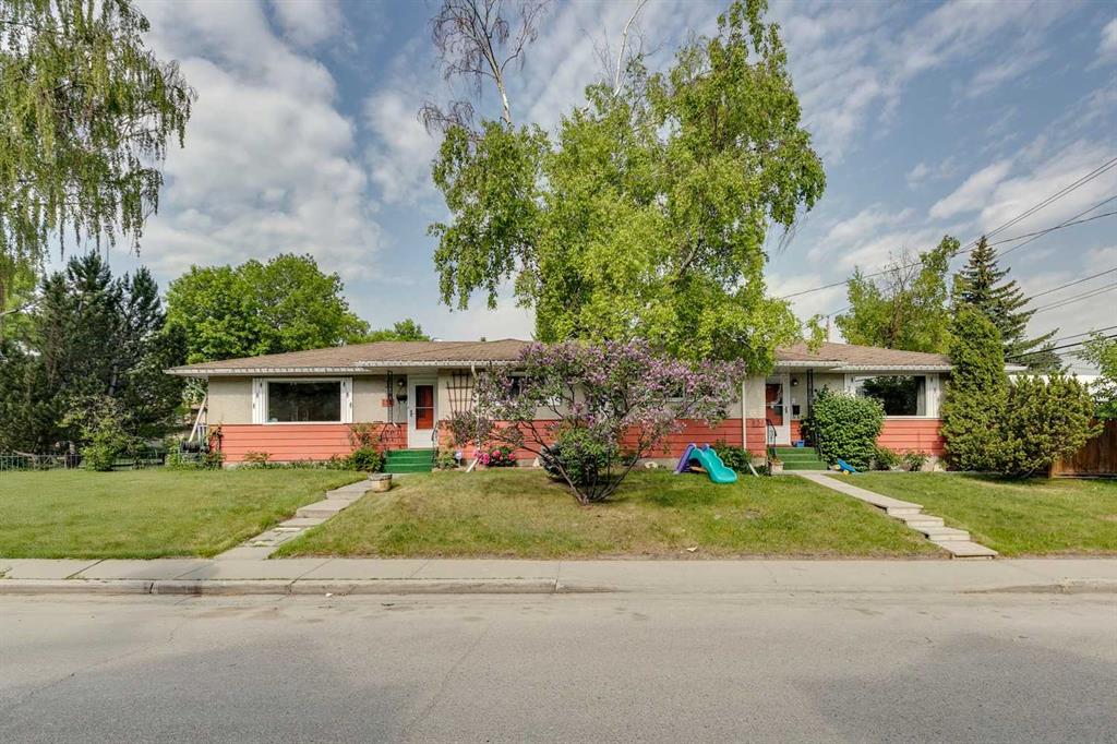 153 & 151 Lissington Drive Property Photo 1