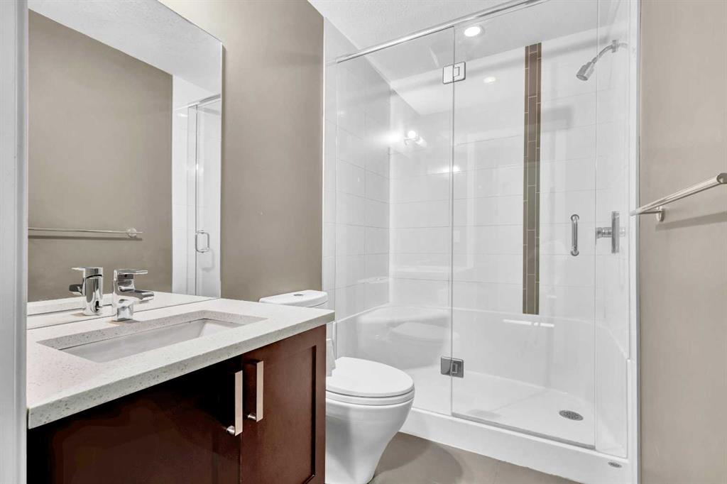 16 Auburn Bay Link 108 Property Photo 14