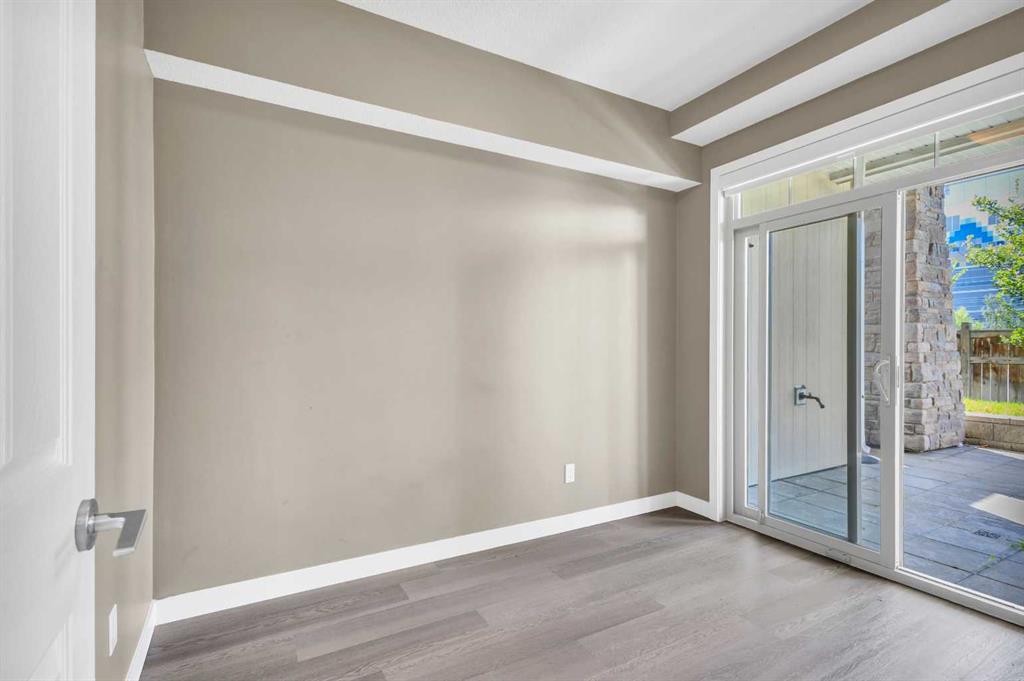 16 Auburn Bay Link 108 Property Photo 16