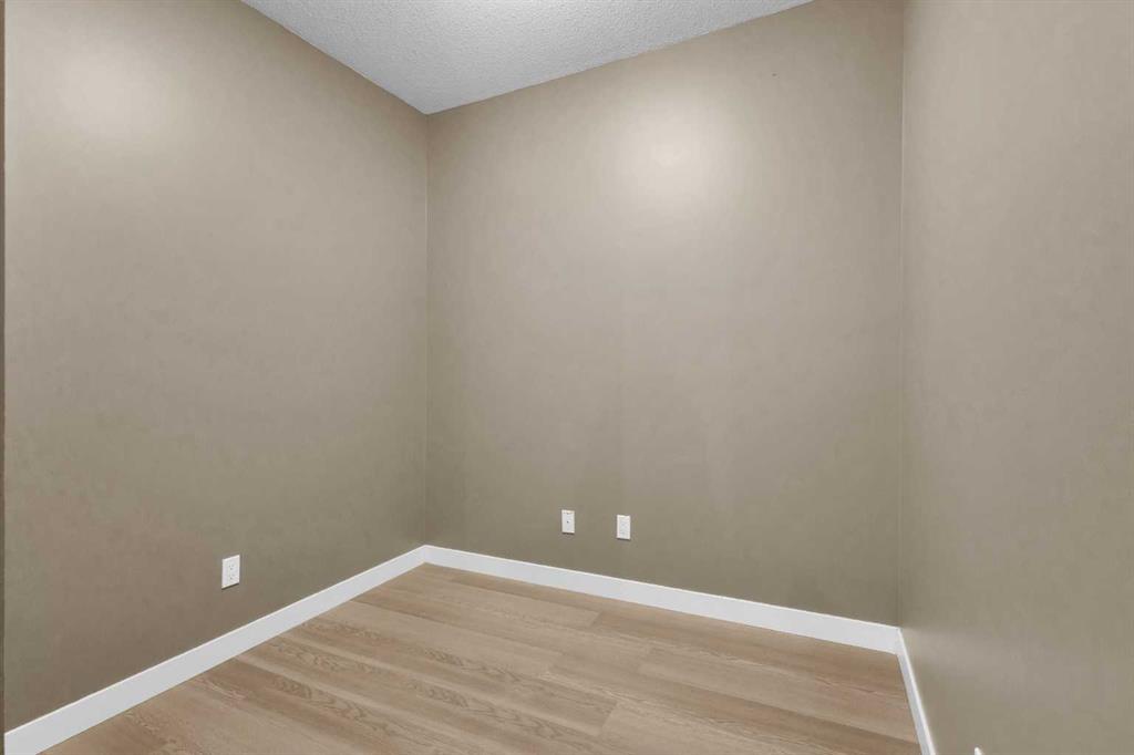 16 Auburn Bay Link 108 Property Photo 18