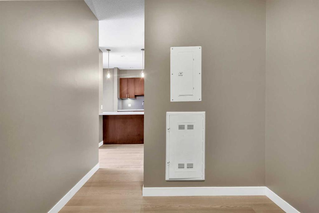16 Auburn Bay Link 108 Property Photo 19