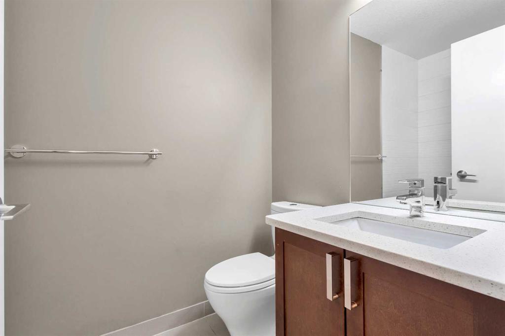 16 Auburn Bay Link 108 Property Photo 20