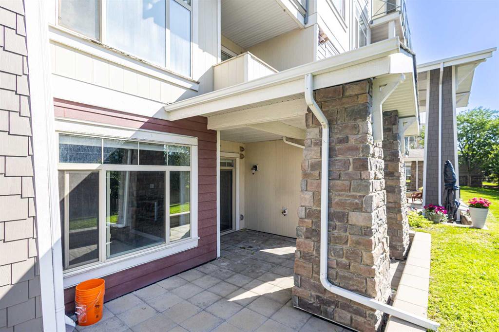 16 Auburn Bay Link 108 Property Photo 26