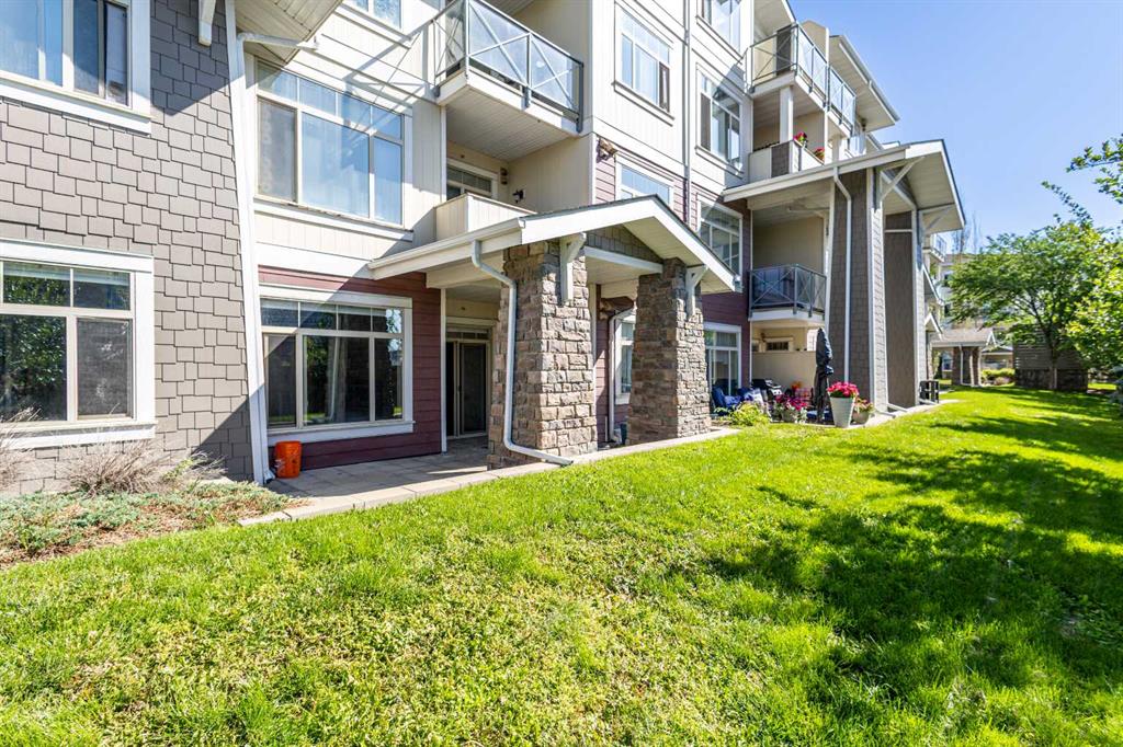 16 Auburn Bay Link 108 Property Photo 27
