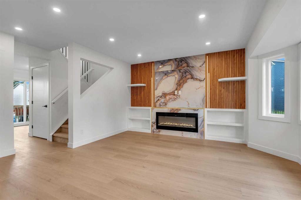 61 Martindale Court Property Photo 1