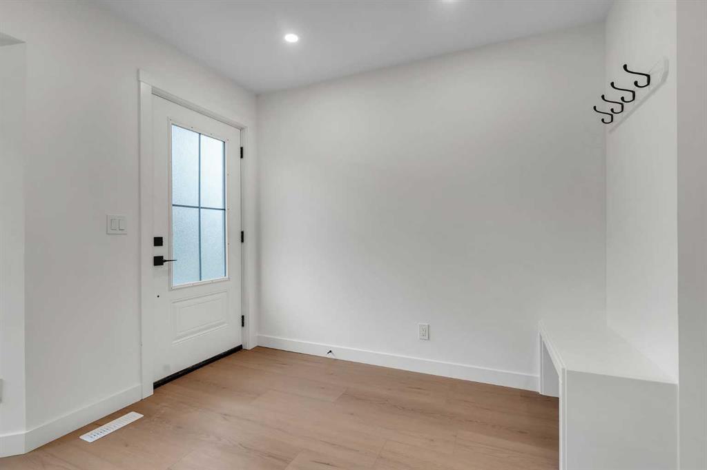 61 Martindale Court Property Photo 2