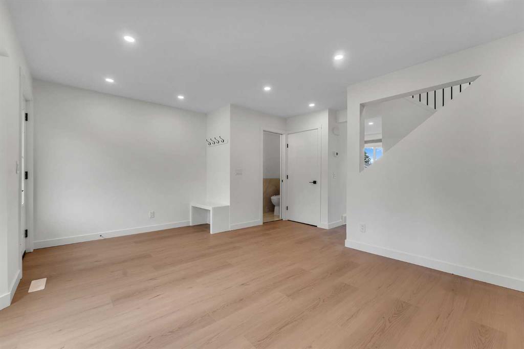 61 Martindale Court Property Photo 3