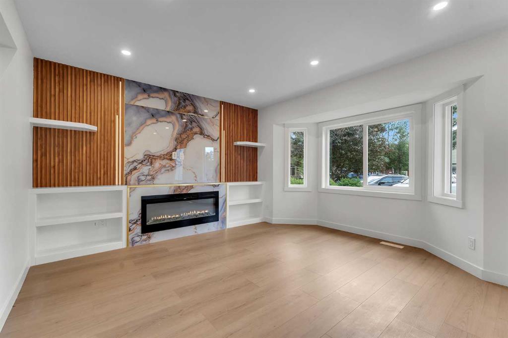 61 Martindale Court Property Photo 4