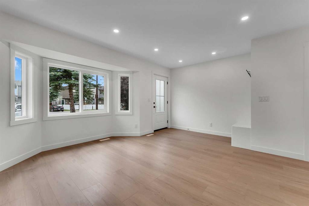 61 Martindale Court Property Photo 6