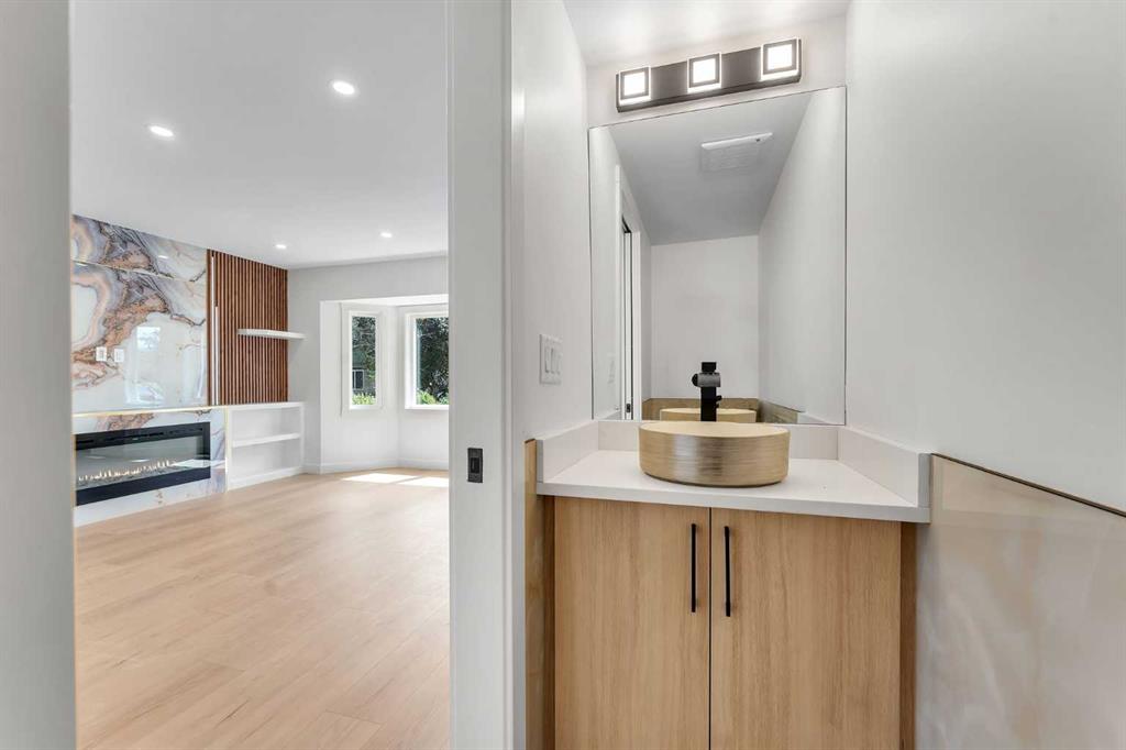 61 Martindale Court Property Photo 7