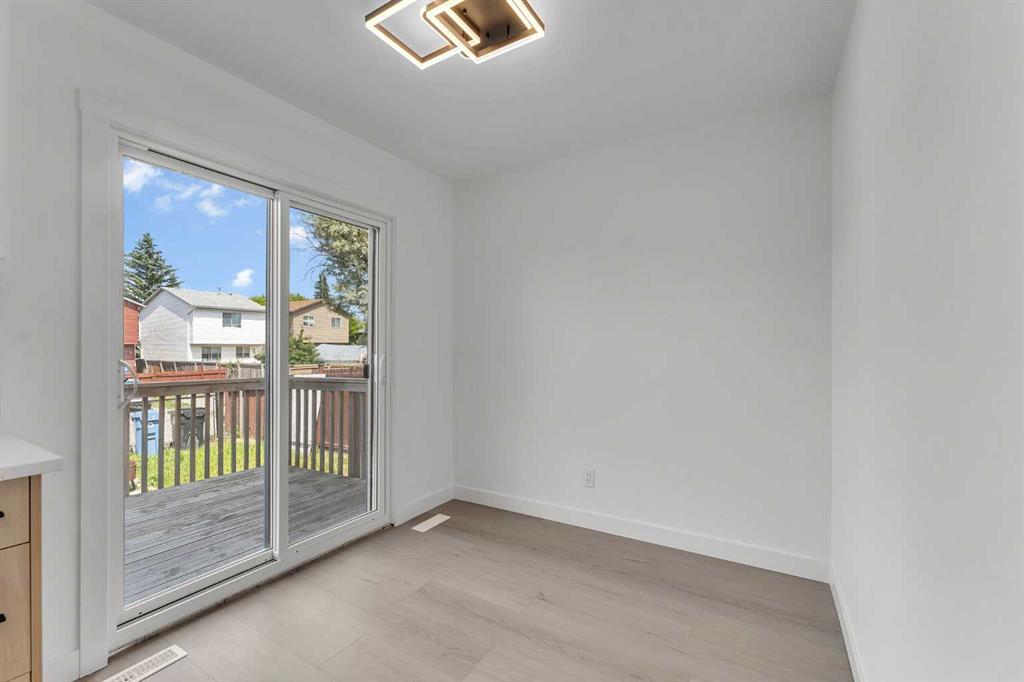 61 Martindale Court Property Photo 12
