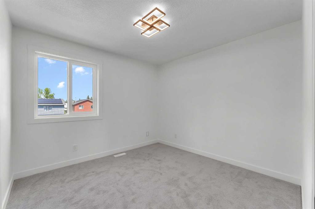 61 Martindale Court Property Photo 14
