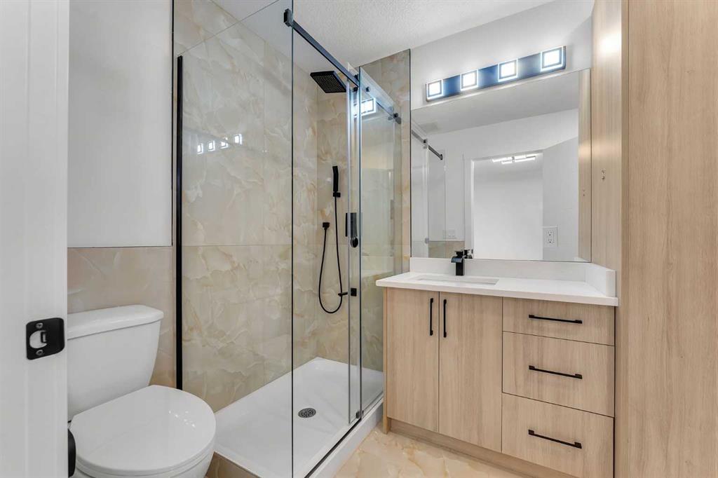 61 Martindale Court Property Photo 16