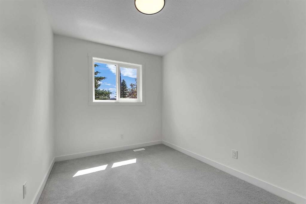 61 Martindale Court Property Photo 18