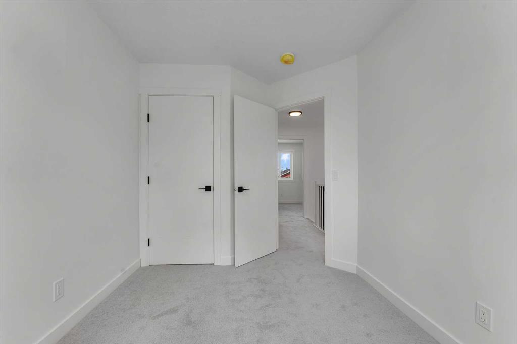 61 Martindale Court Property Photo 19