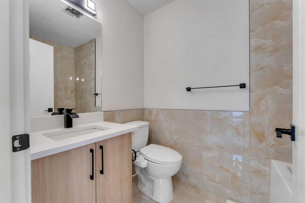 61 Martindale Court Property Photo 20