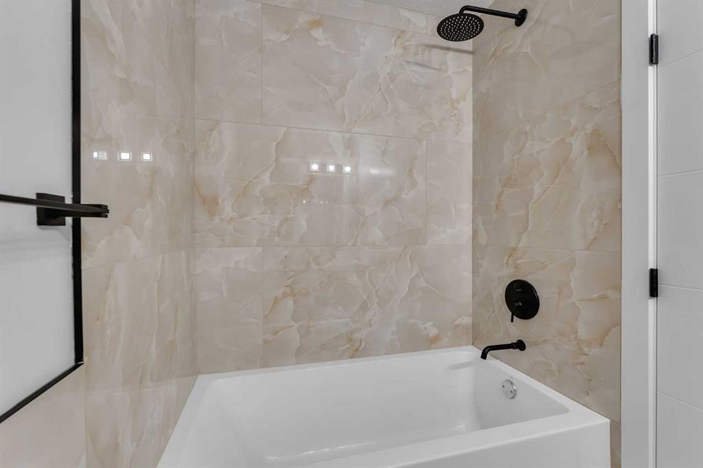 61 Martindale Court Property Photo 21