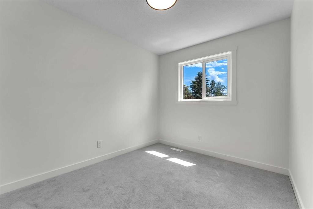 61 Martindale Court Property Photo 22