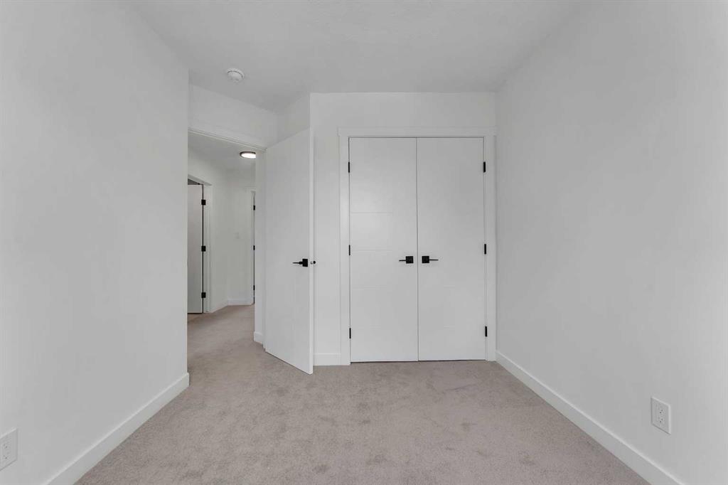 61 Martindale Court Property Photo 23