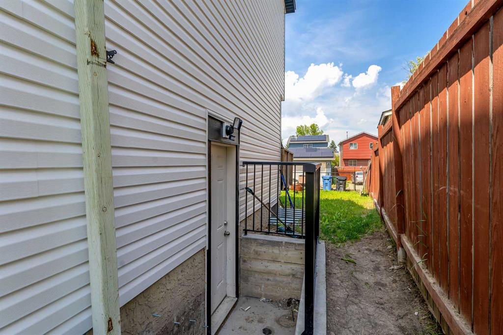 61 Martindale Court Property Photo 24