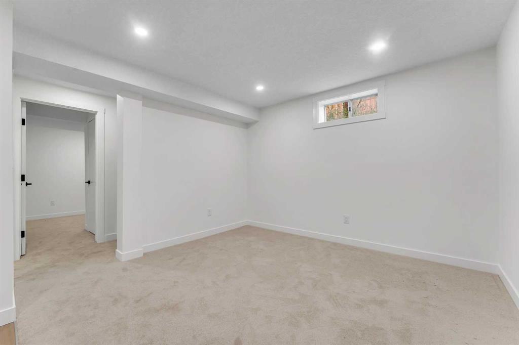 61 Martindale Court Property Photo 25