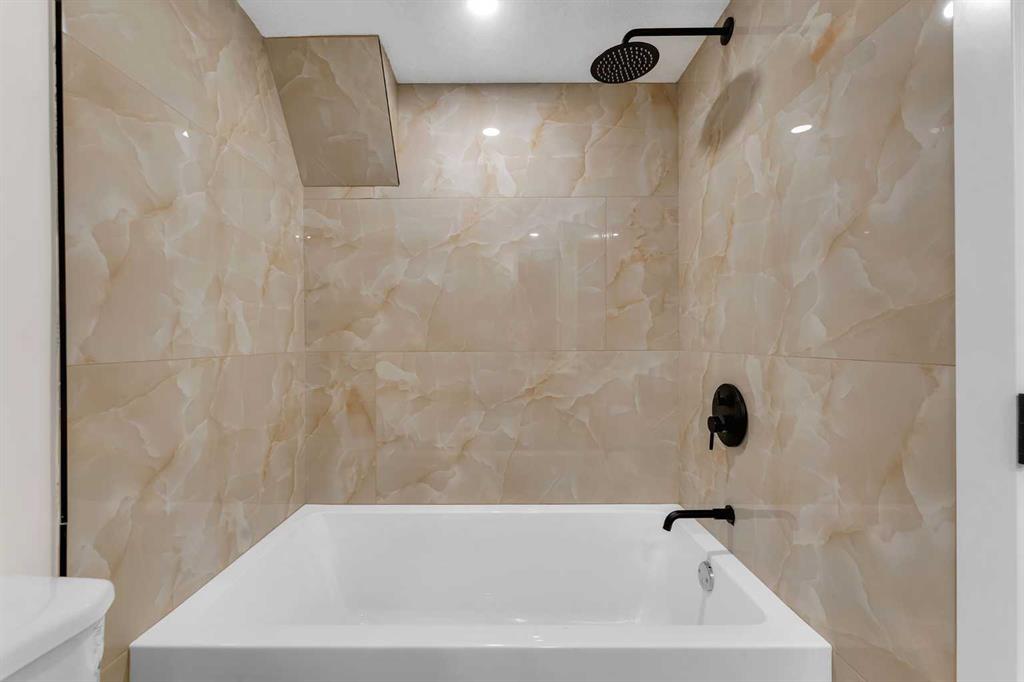 61 Martindale Court Property Photo 30