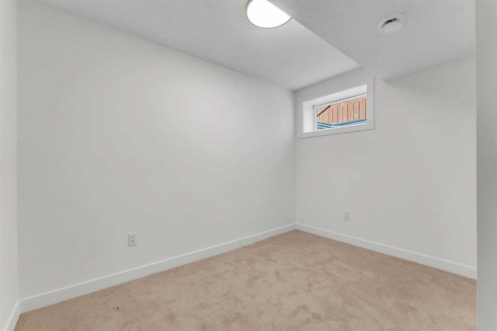 61 Martindale Court Property Photo 31