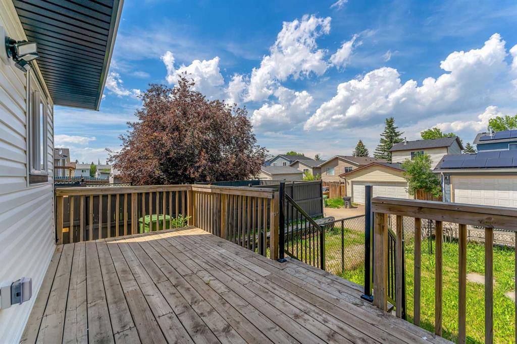 61 Martindale Court Property Photo 34