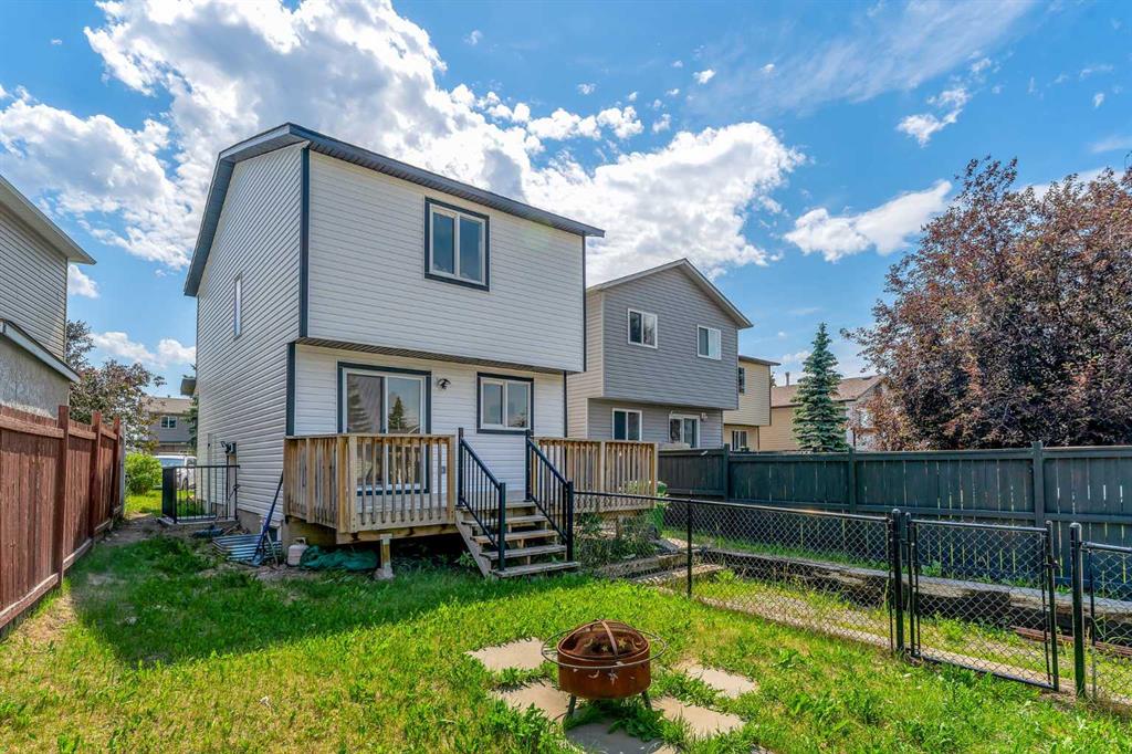 61 Martindale Court Property Photo 35