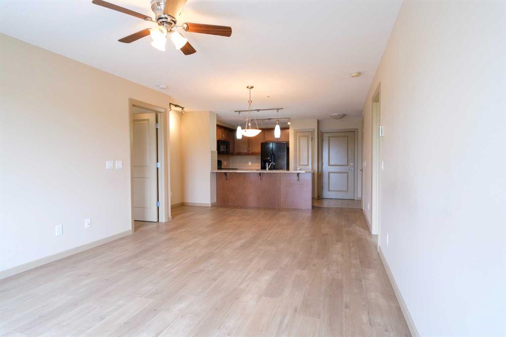 310 Mckenzie Towne Gate 1309 Property Photo 1