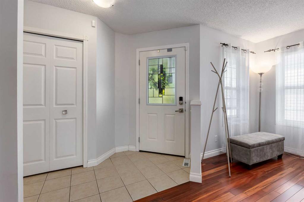 123 Douglas Ridge Green Property Photo 4