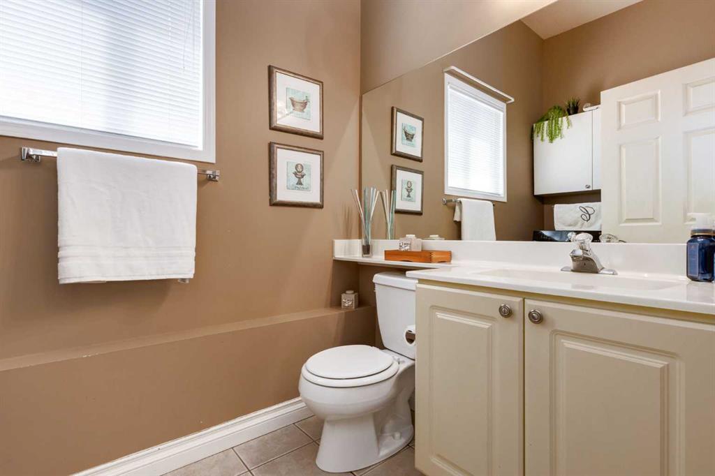 123 Douglas Ridge Green Property Photo 18
