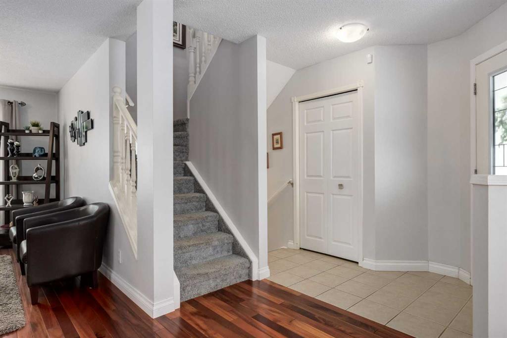 123 Douglas Ridge Green Property Photo 20