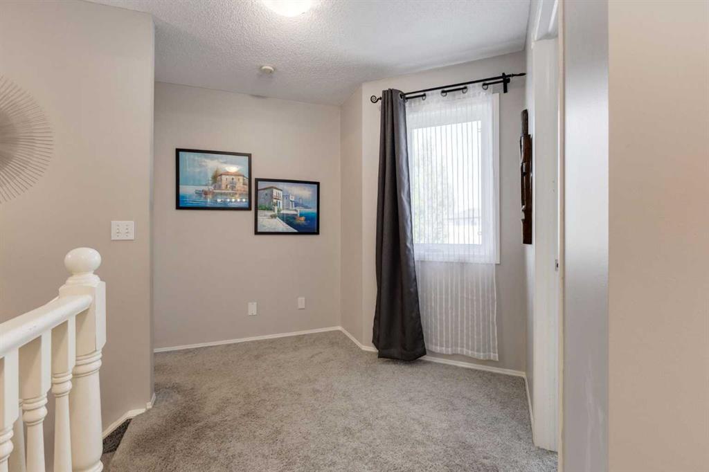 123 Douglas Ridge Green Property Photo 21