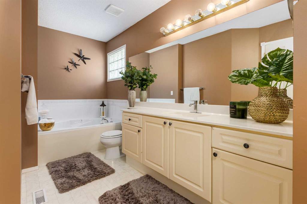 123 Douglas Ridge Green Property Photo 26