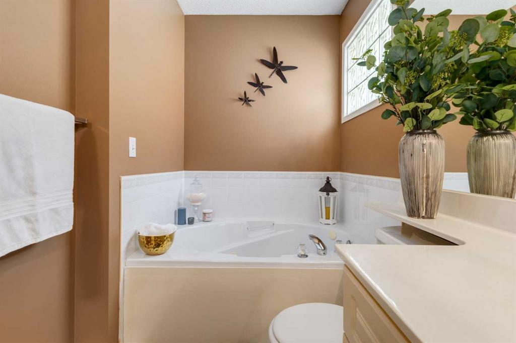 123 Douglas Ridge Green Property Photo 27