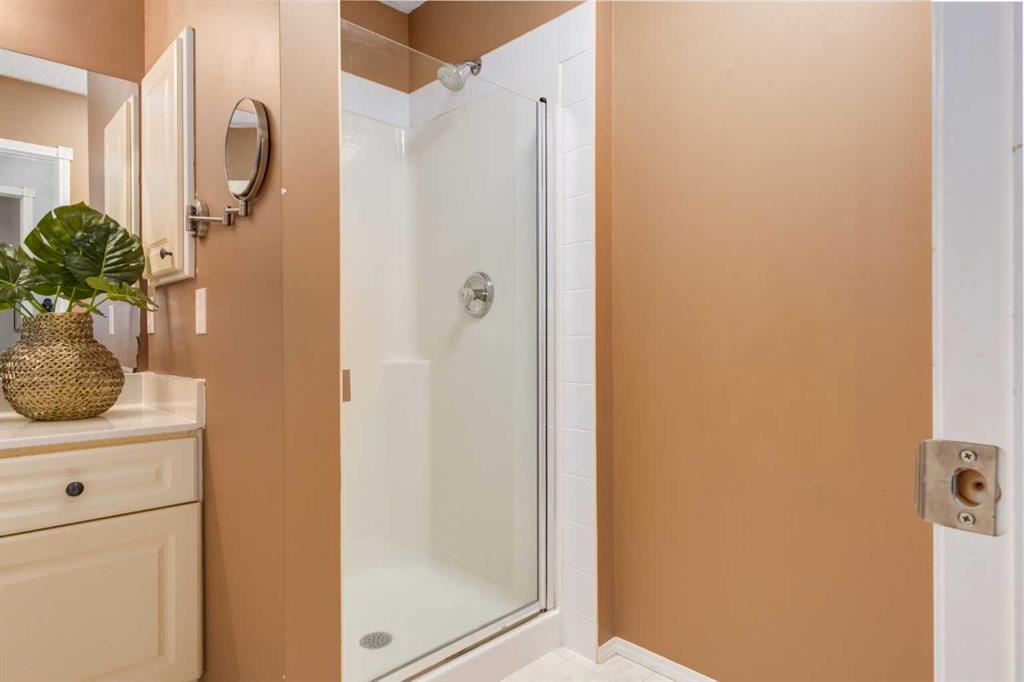 123 Douglas Ridge Green Property Photo 28