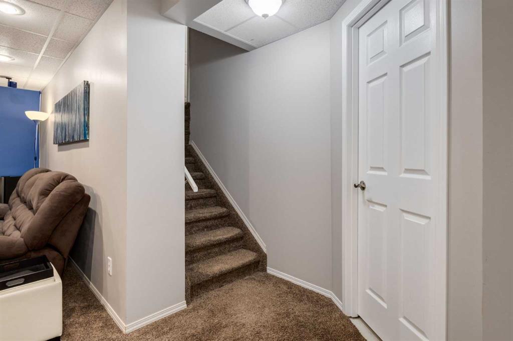 123 Douglas Ridge Green Property Photo 36