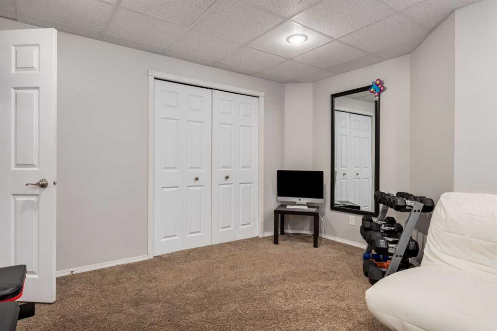 123 Douglas Ridge Green Property Photo 40