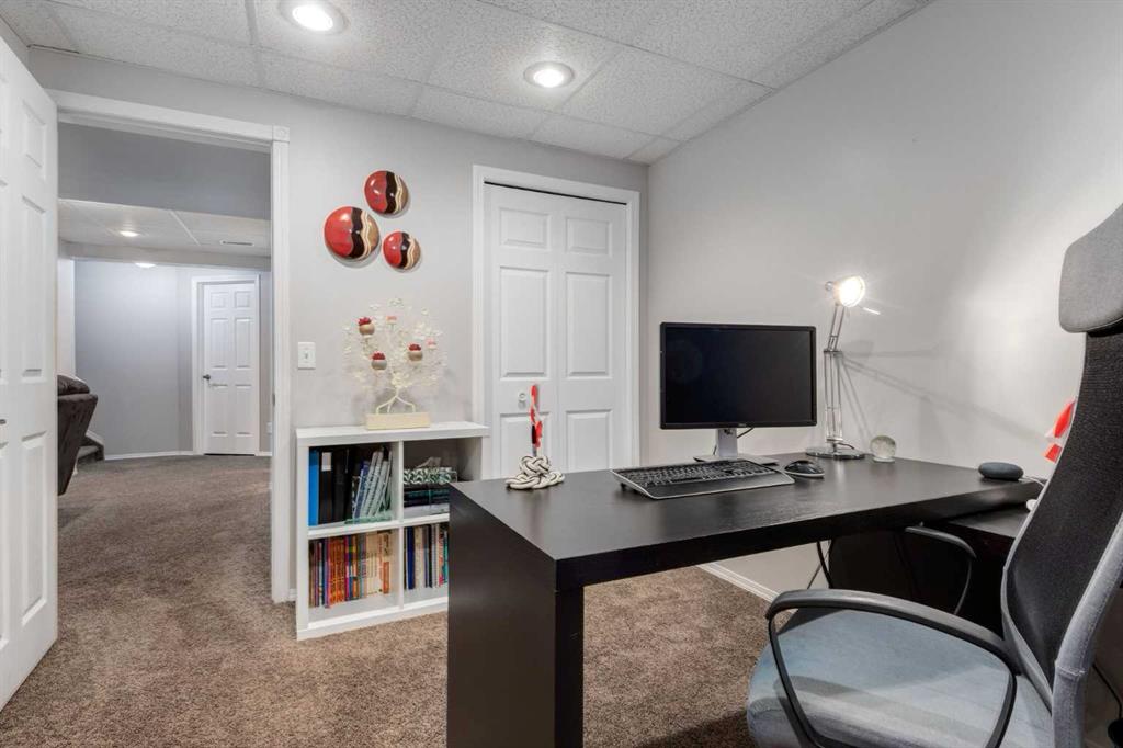 123 Douglas Ridge Green Property Photo 42