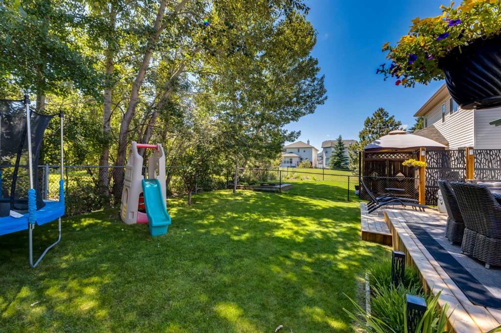 123 Douglas Ridge Green Property Photo 49