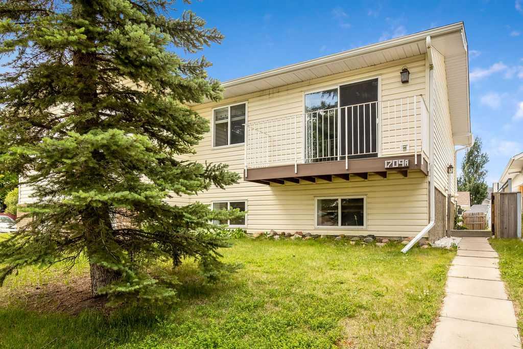 1709a 7th Avenue Property Photo 1