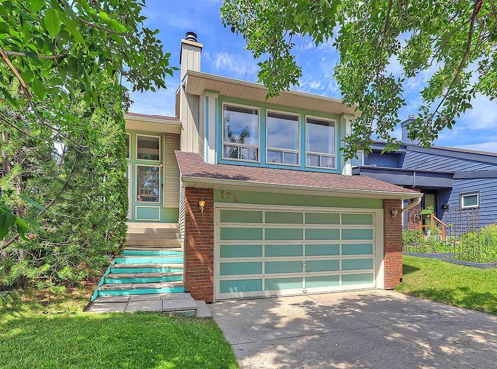 172 Bernard Drive Property Photo 1