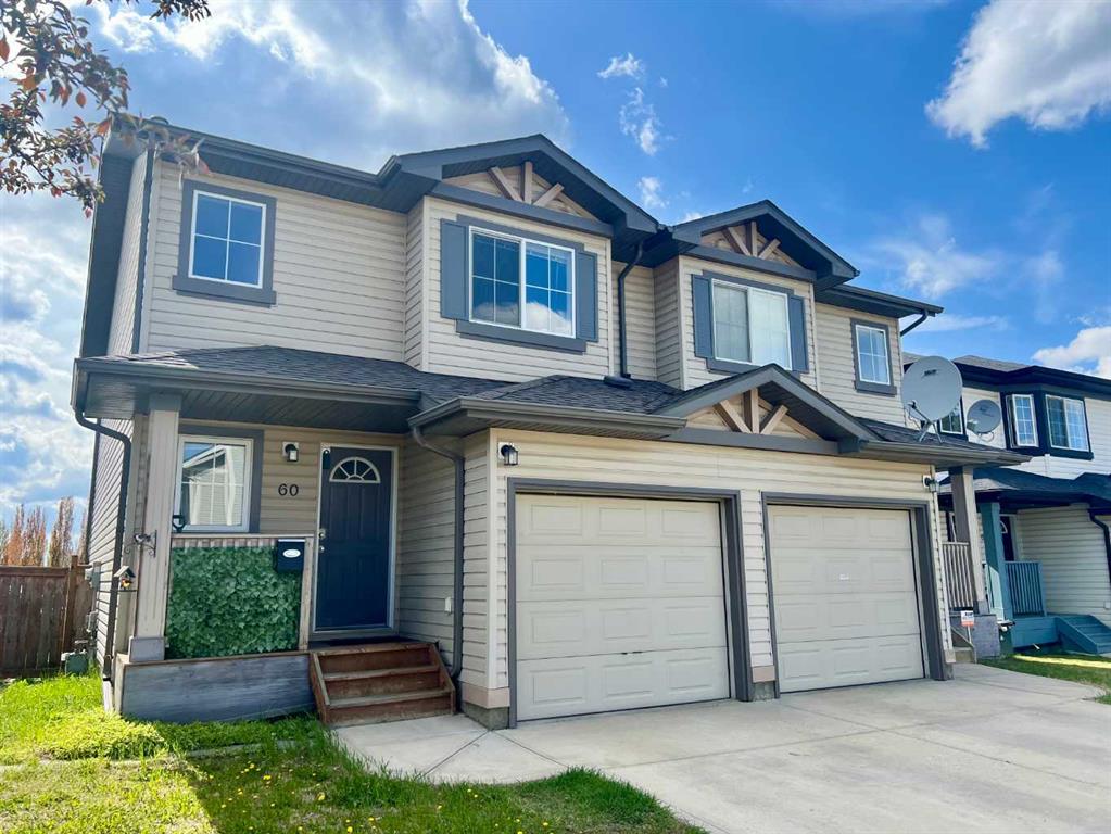 60 Adamson Avenue Property Photo 1