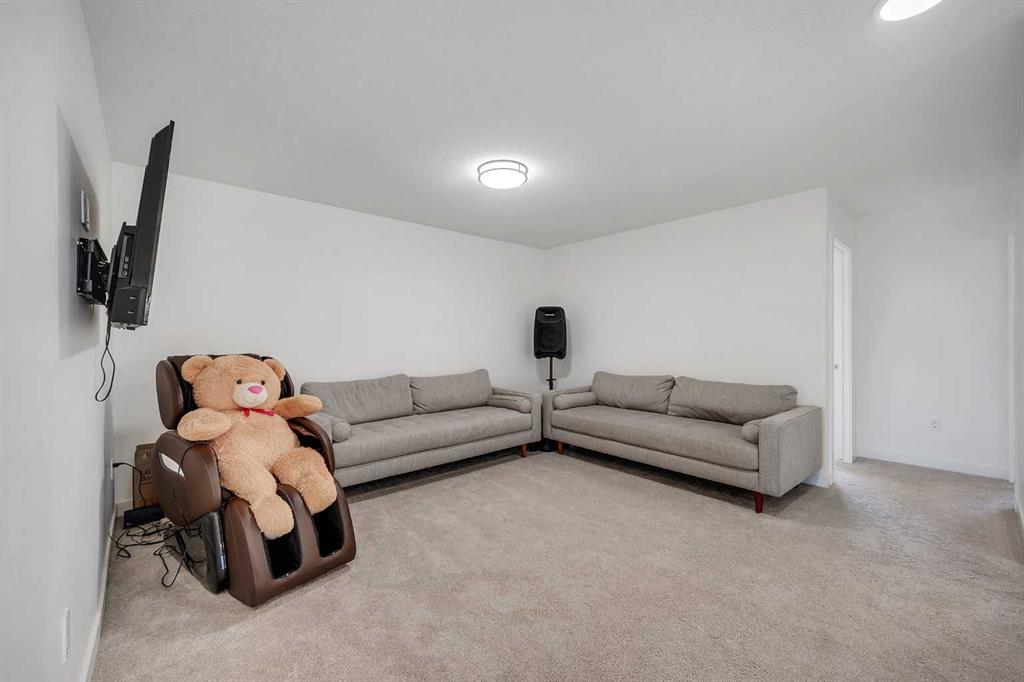 406 Corner Meadows Way Property Photo 20