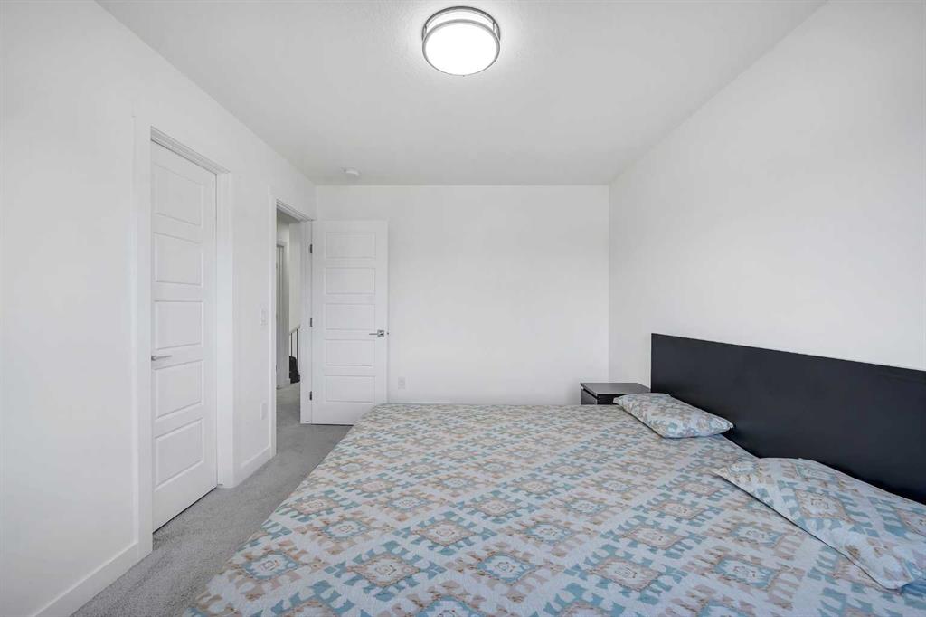 406 Corner Meadows Way Property Photo 25