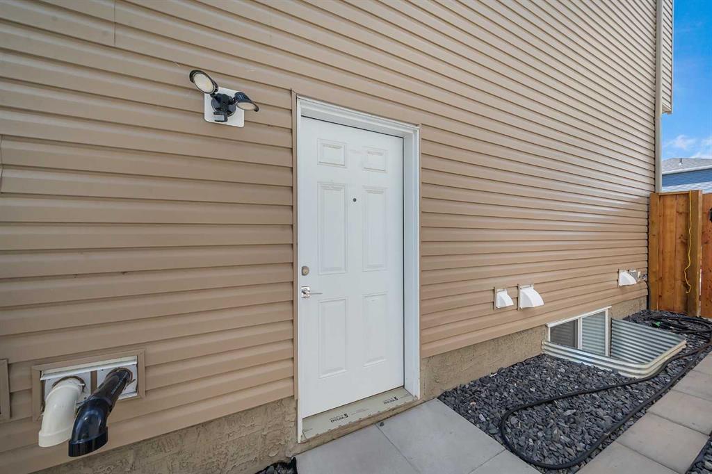 406 Corner Meadows Way Property Photo 36