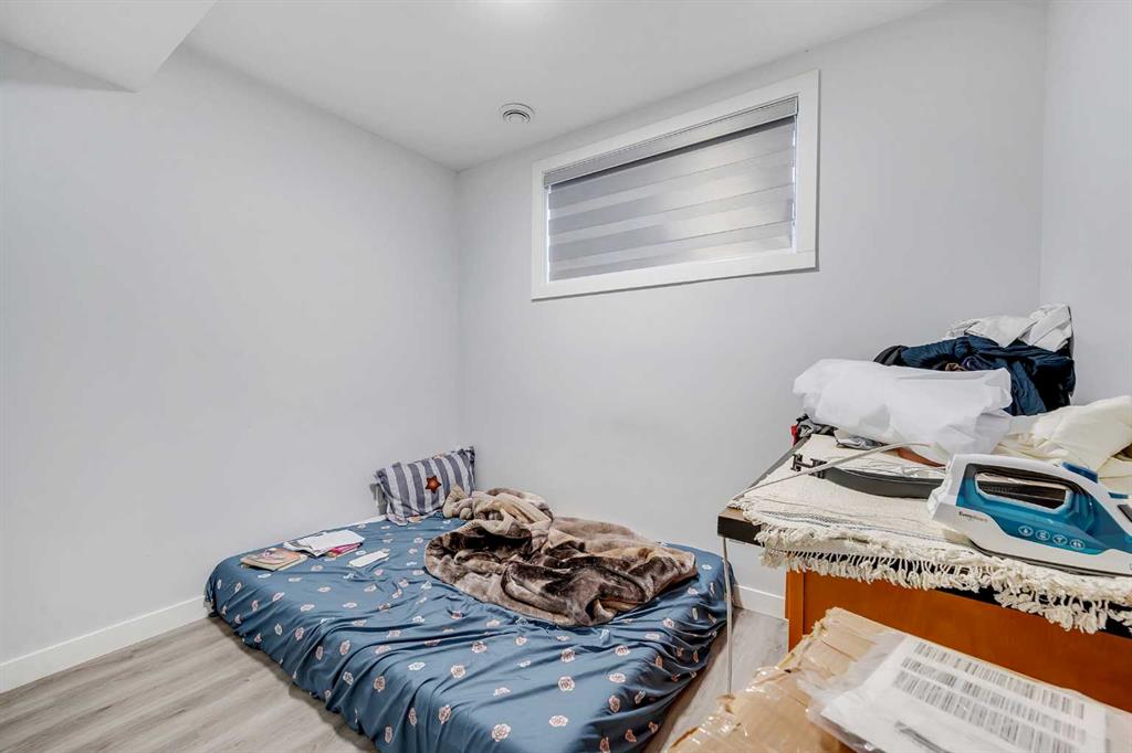 406 Corner Meadows Way Property Photo 42