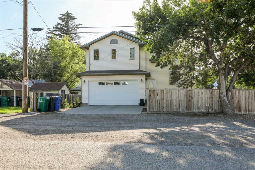 1195 7 Avenue Property Photo 1