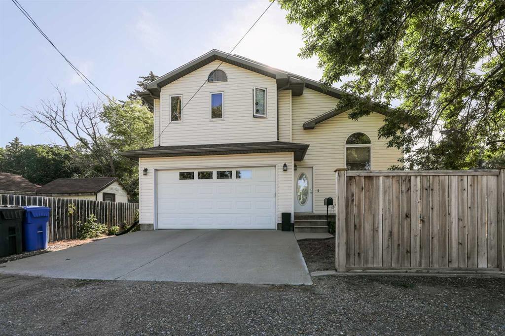 1195 7 Avenue Property Photo 2